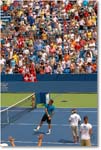 Federer (d Acasuso R32)_Cincy09_1D3A2477 copy