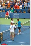 Federer (d Djokovic Final)_Cincy09_1D3A4268 copy