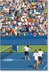 Federer (d Hewitt QF)_Cincy09_1D3A3645 copy