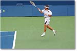 Ferrer (d Wawrinka R64)_Cincy09_1D3A1071 copy