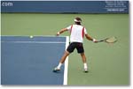 Ferrero (l Cilic R64)_Cincy09_1D3A1251 copy