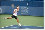 Ferrero (l Cilic R64)_Cincy09_1D3A1302 copy