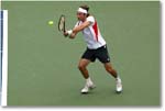 Ferrero (l Cilic R64)_Cincy09_1D3A1344 copy