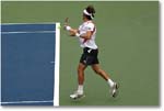 Ferrero (l Cilic R64)_Cincy09_1D3A1346 copy