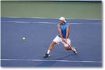 Ginepri (l Safin R64)_Cincy09_1D3A1427 copy