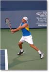 Ginepri (l Safin R64)_Cincy09_1D3A1483 copy