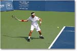 Gonzalez (l Berdych R64)_Cincy09_1D3A1837 copy