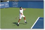 Gonzalez (l Berdych R64)_Cincy09_1D3A1838 copy