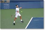 Gonzalez (l Berdych R64)_Cincy09_1D3A1887 copy