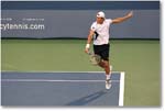 Haas (l Isner R64)_Cincy09_1D3A2283 copy