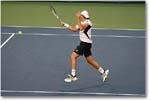 Haas (l Isner R64)_Cincy09_1D3A2287 copy