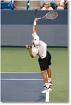 Haas (l Isner R64)_Cincy09_1D3A2295 copy