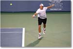 Haas (l Isner R64)_Cincy09_1D3A2309 copy