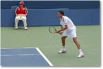 Hanescu (l Youzhny R64)_Cincy09_1D3A1673 copy