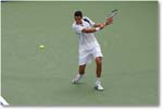 Hanescu (l Youzhny R64)_Cincy09_1D3A1674 copy
