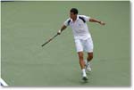 Hanescu (l Youzhny R64)_Cincy09_1D3A1676 copy