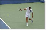 Hanescu (l Youzhny R64)_Cincy09_1D3A1678 copy