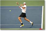 Isner (d Haas R64)_Cincy09_1D3A2273 copy