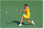 Jankovic (d Safina Final)_Cincy09_1D3A0469 copy