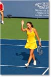 Jankovic (d Safina Final)_Cincy09_1D3A0659 copy