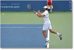 Karlovic (d Monfils R64)_Cincy09_1D3A0863 copy