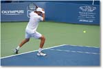 Karlovic (d Monfils R64)_Cincy09_1D3A0932 copy