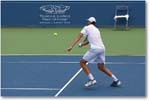 Karlovic (d Monfils R64)_Cincy09_1D3A0953 copy