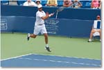 Karlovic (d Monfils R64)_Cincy09_1D3A0982 copy