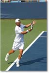 Kiefer (l Andreev R64)_Cincy09_1D3A0729 copy