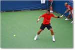 Lopez (l Melzer R64)_Cincy09_1D3A1563 copy