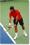 Lopez (l Melzer R64)_Cincy09_1D3A1588 copy