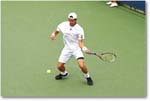 Melzer (d Lopez R64)_Cincy09_1D3A1552 copy