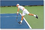 Melzer (d Lopez R64)_Cincy09_1D3A1555 copy