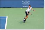 Murray (d Almagro R32) Cincy091D3A2499 copy