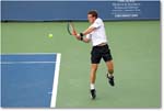Murray (d Almagro R32) Cincy091D3A2543 copy