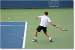 Murray (d Almagro R32) Cincy091D3A2567 copy