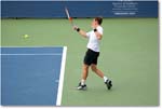 Murray (d Almagro R32) Cincy091D3A2569 copy