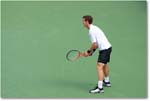 Murray (d Almagro R32) Cincy091D3A2607 copy