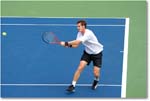 Murray (d Almagro R32) Cincy091D3A2609 copy