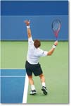 Murray (d Stepanek R16) Cincy091D3A2992 copy