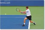 Murray (d Stepanek R16) Cincy091D3A3015 copy