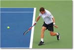 Murray (d Stepanek R16) Cincy091D3A3034 copy
