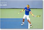 Nadal (d Seppi R32)_Cincy09_1D3A2688 copy