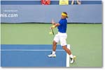 Nadal (d Seppi R32)_Cincy09_1D3A2689 copy