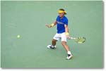 Nadal (d Seppi R32)_Cincy09_1D3A2702 copy