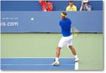 Nadal (d Seppi R32)_Cincy09_1D3A2720 copy