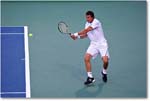 Safin_(d_Ginepri_R64)_Cincy09_1D3A1390 copy