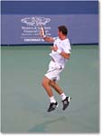 Safin_(d_Ginepri_R64)_Cincy09_1D3A1454 copy