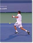 Safin_(d_Ginepri_R64)_Cincy09_1D3A1455 copy