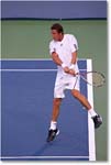Safin_(d_Ginepri_R64)_Cincy09_1D3A1462 copy